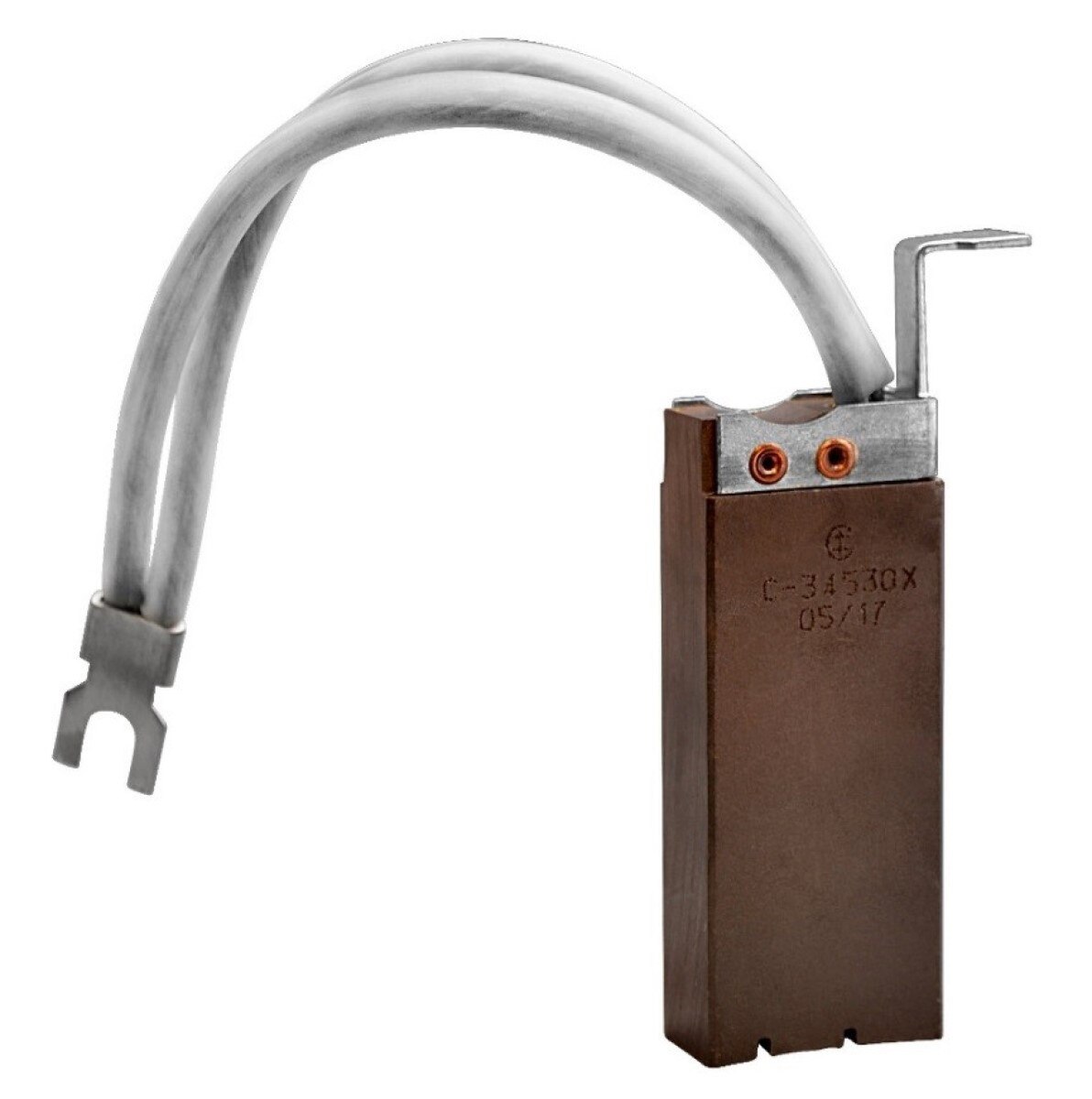 Image Product Details